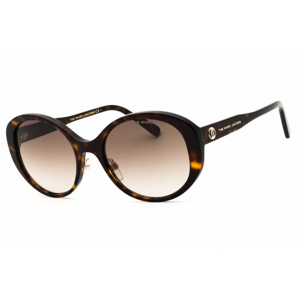 Marc Jacobs Sunglasses MJ627G-86HA-54 New with tags